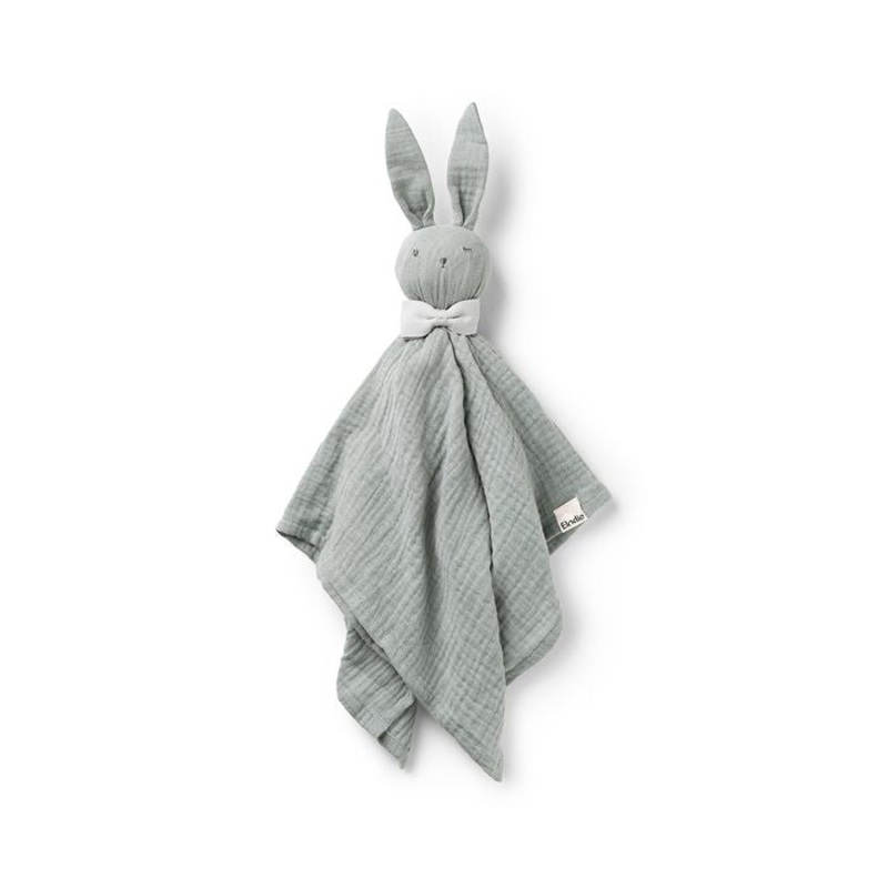 Blinkie Comforters