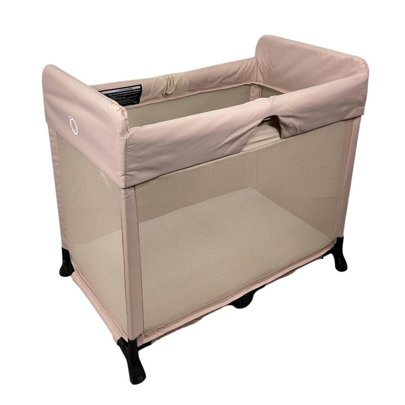 Bugaboo Stardust Playard, Desert Taupe