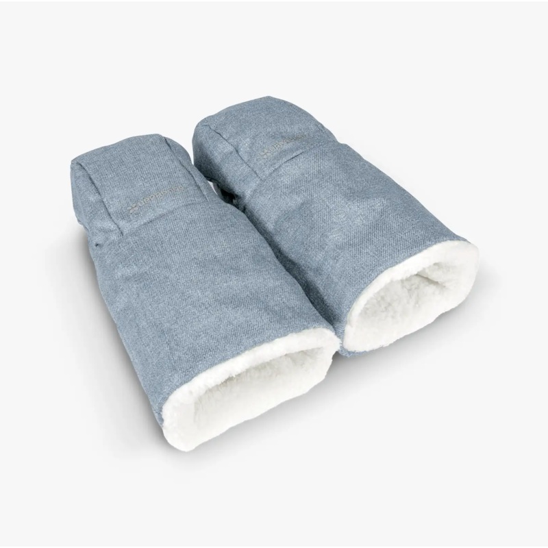 CozyHandmuffs – Gregory