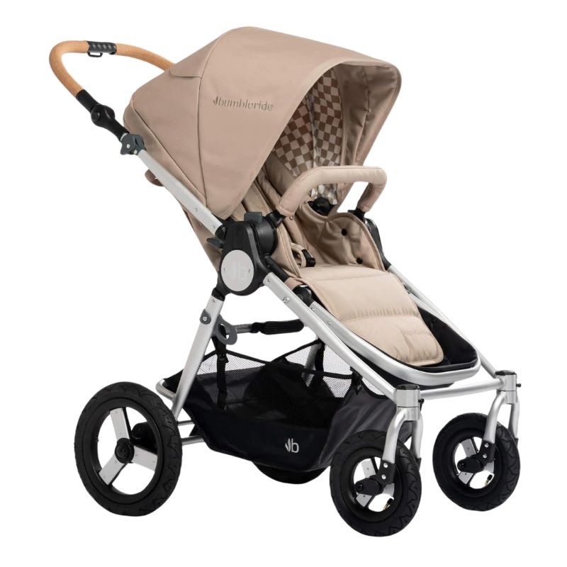 Era Reversible Stroller – 2024