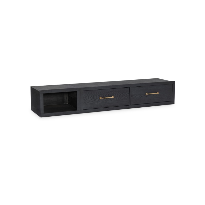 Flatiron Underbed Storage Unit