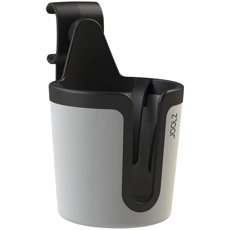 Joolz Universal Cup Holder