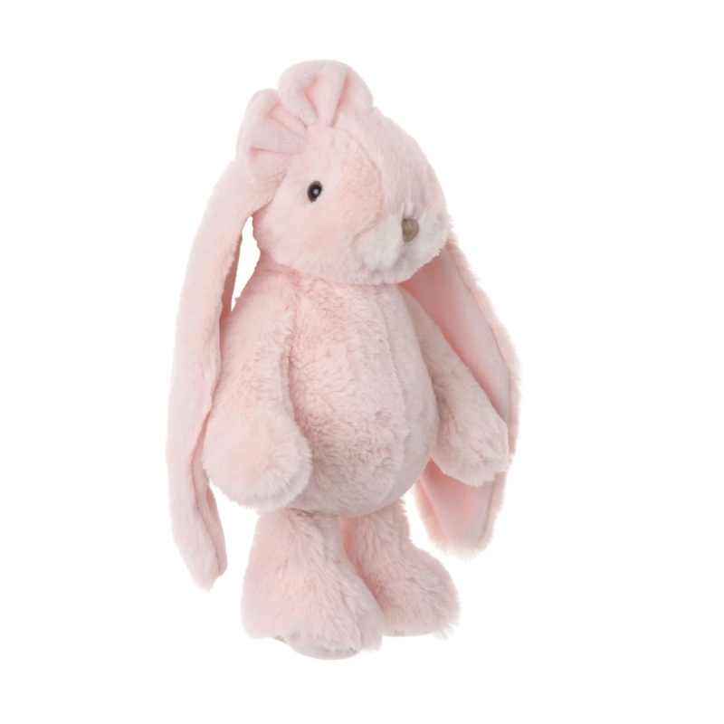 Junior Kanina Bunny – Misty Rose