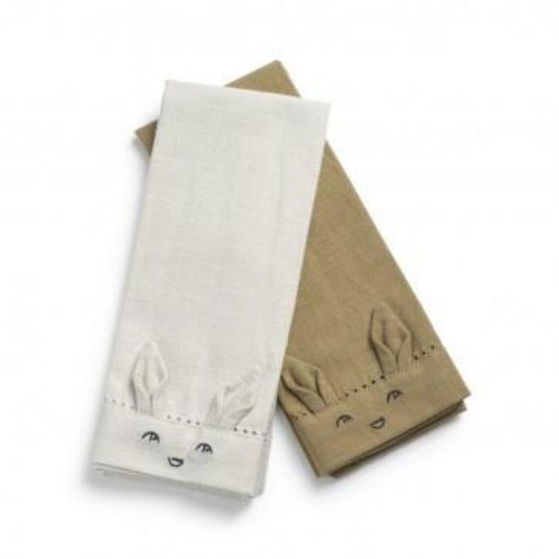 Napkin Sets – 2pcs