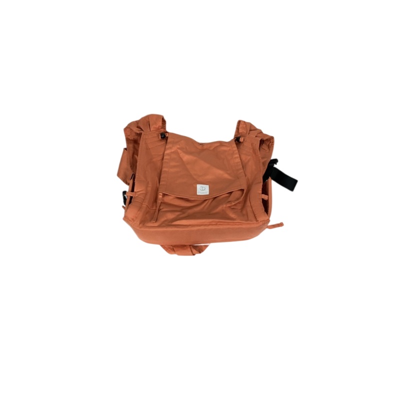 Stokke Limas Carrier, Terracotta
