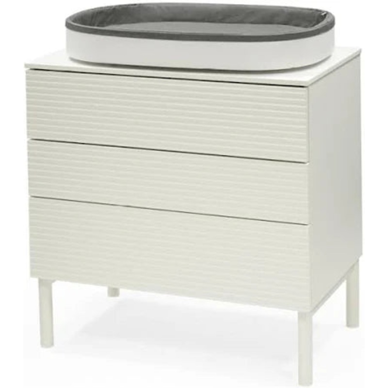 Stokke Sleepi Dresser & Changer