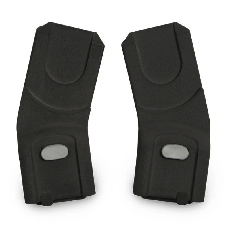 2015+ Vista/Cruz Maxi Cosi Upper Adapter