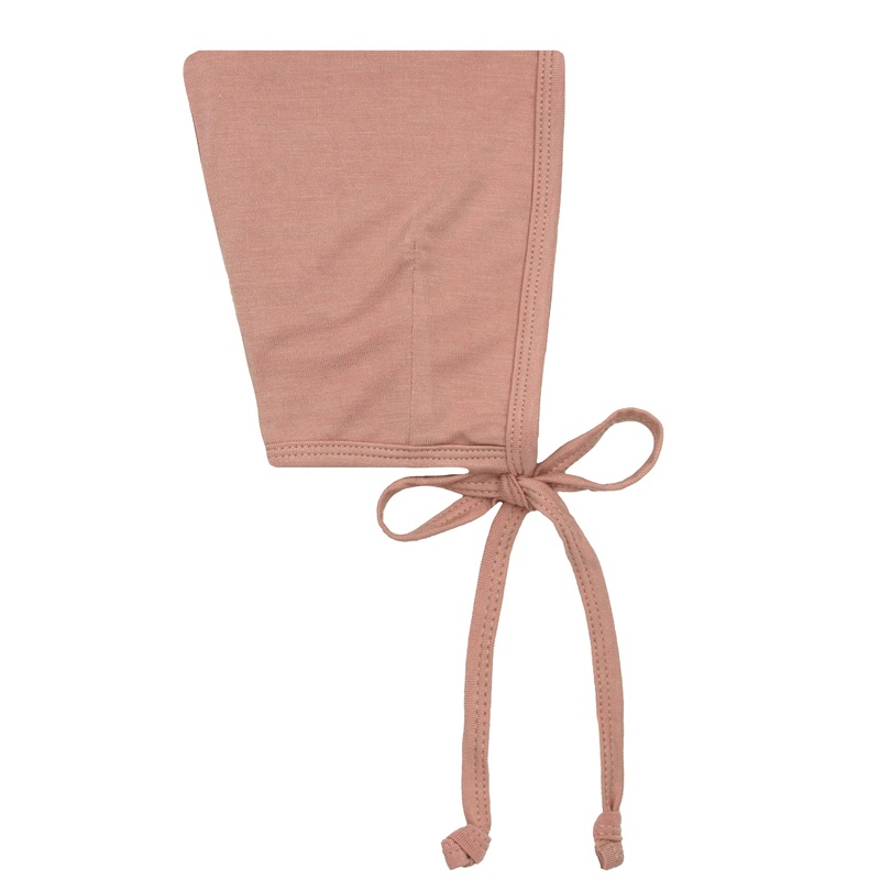 Blakely Pixie Bonnet