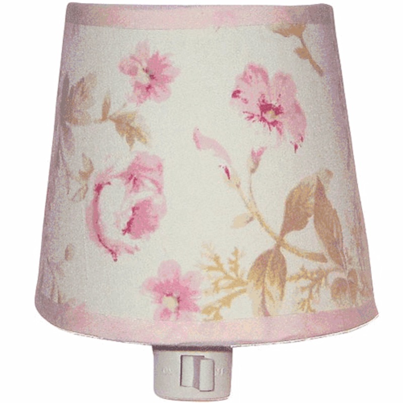 KidsLine Sweet Lubally Night Light