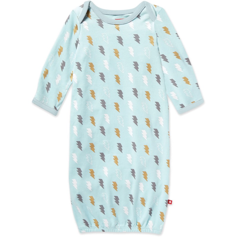 Skip Hop Star-Struck Gown – Blue
