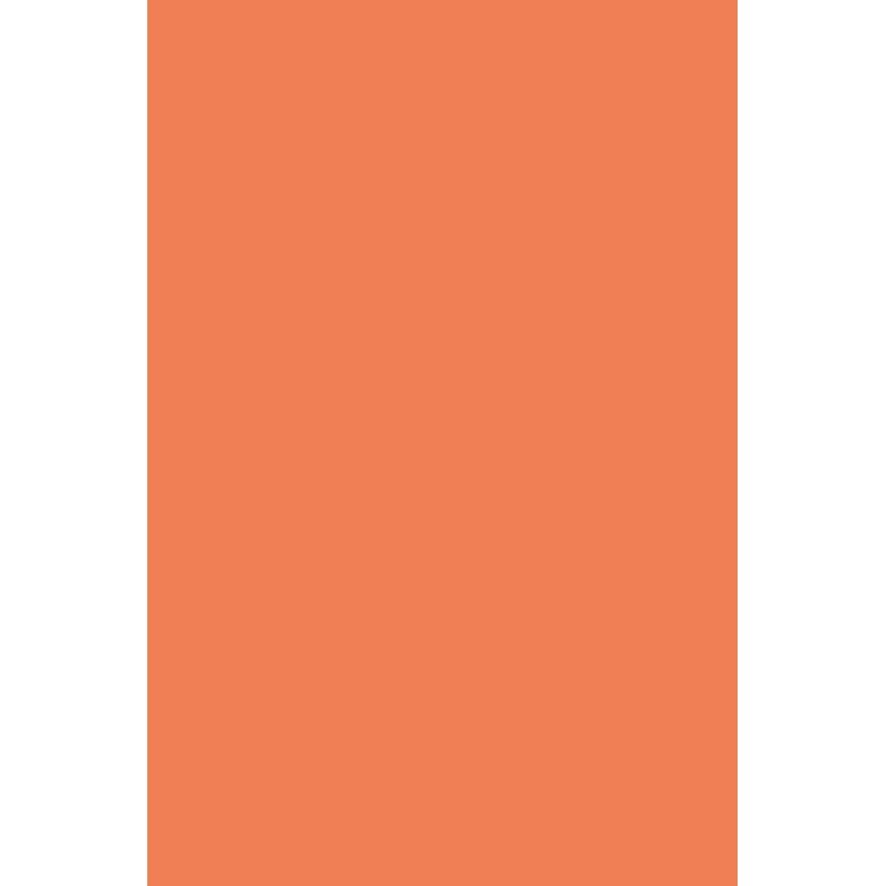 Spectra Art Tissue (Orange)