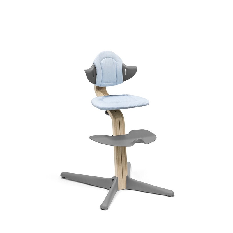 Stokke Nomi Cushion