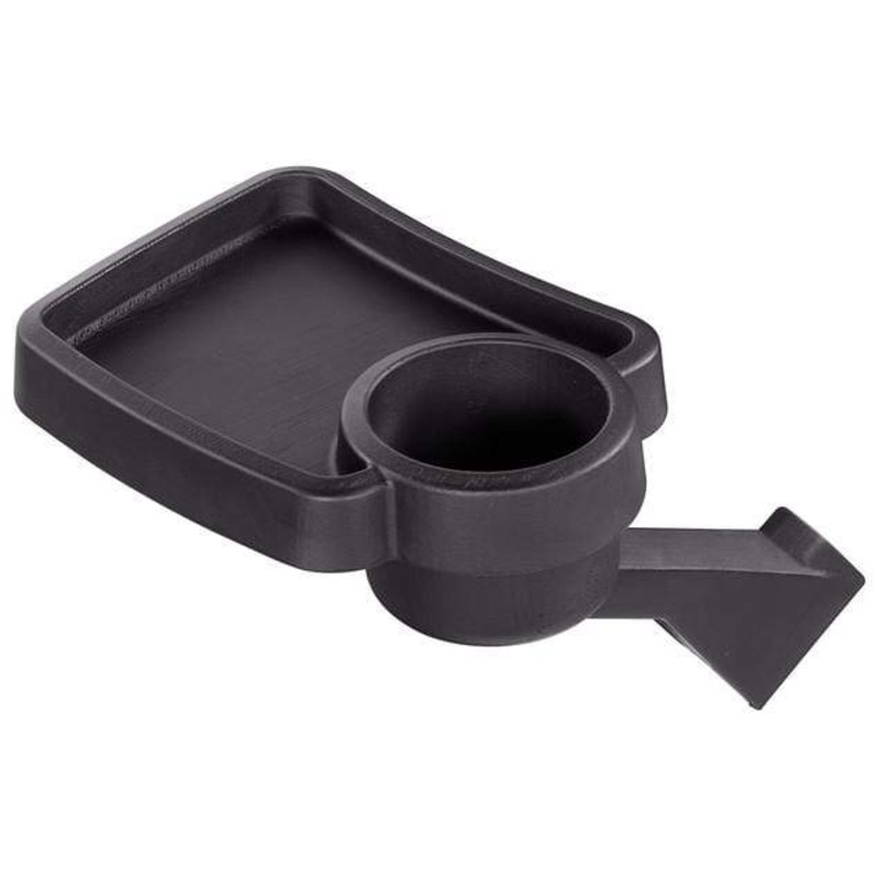 Thule Snack Tray Glide/Urban Glide