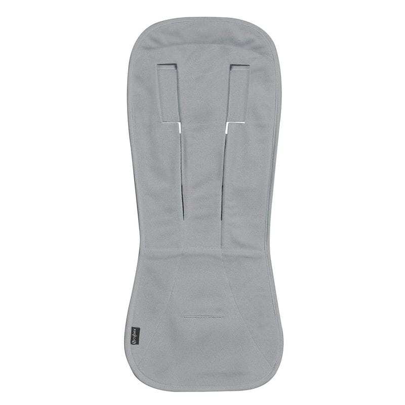 CYBEX Summer Seat Liner – Grey