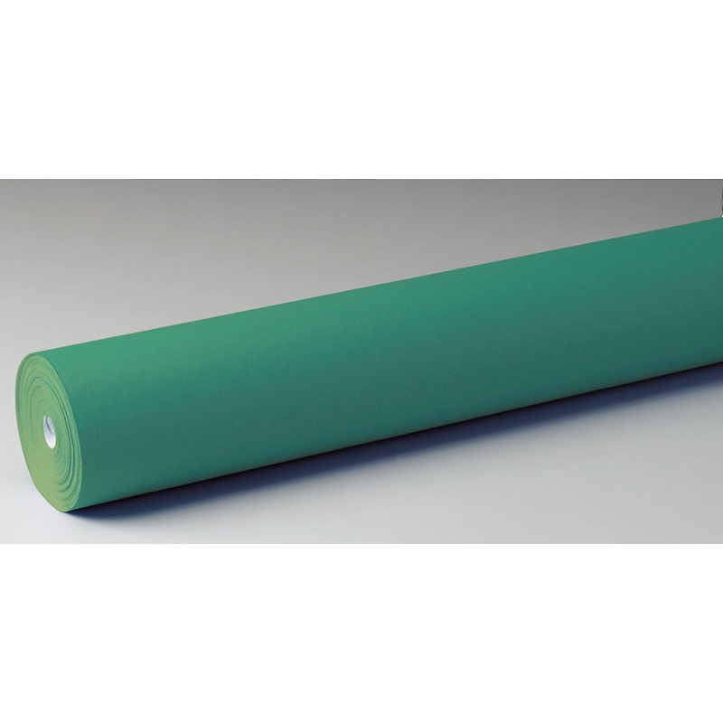 Emerald Art Kraft Bulletin Board Paper (48″ x 200′)