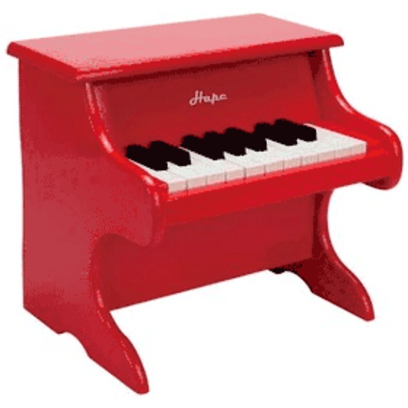 Hape Playful Piano