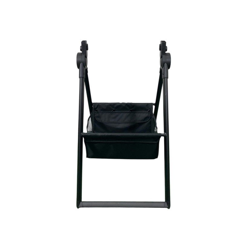 Mockingbird Stand for Bassinet
