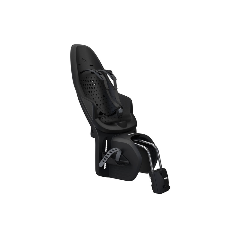 Thule Yepp 2 maxi Frame