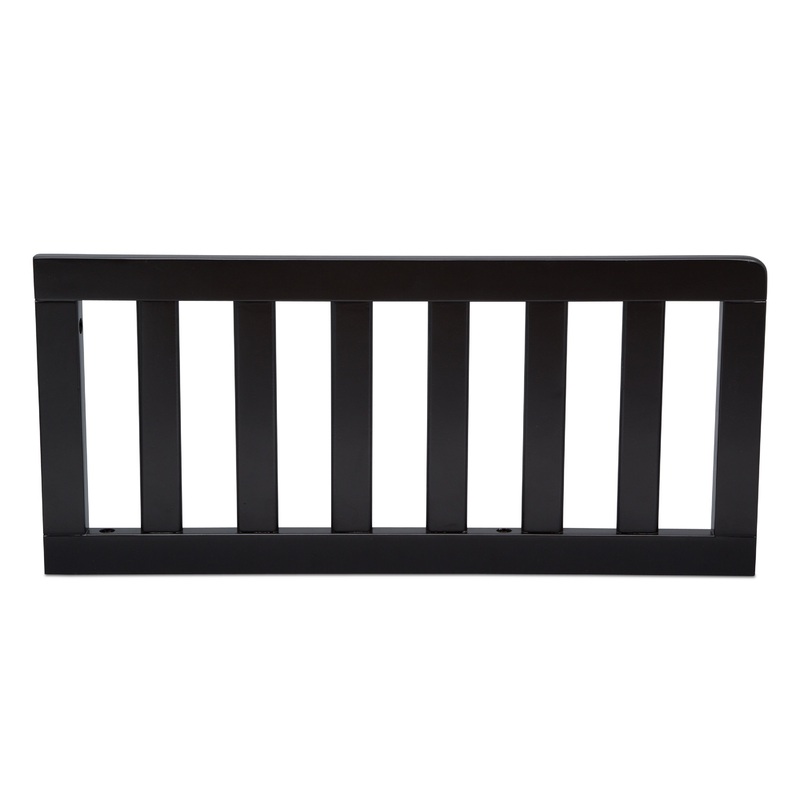 Toddler Guardrail (0080)
