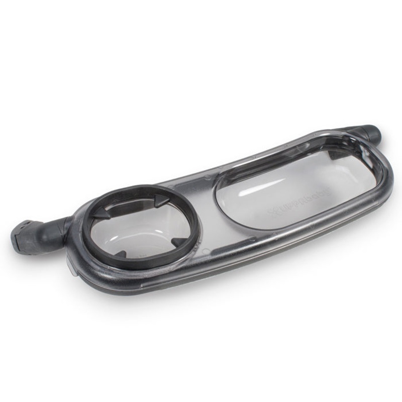 UPPAbaby VISTA-CRUZ Snack Tray