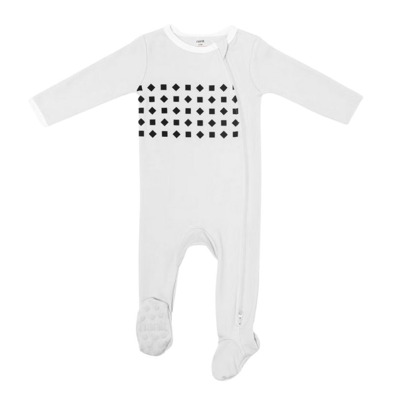 Breathing Pajamas