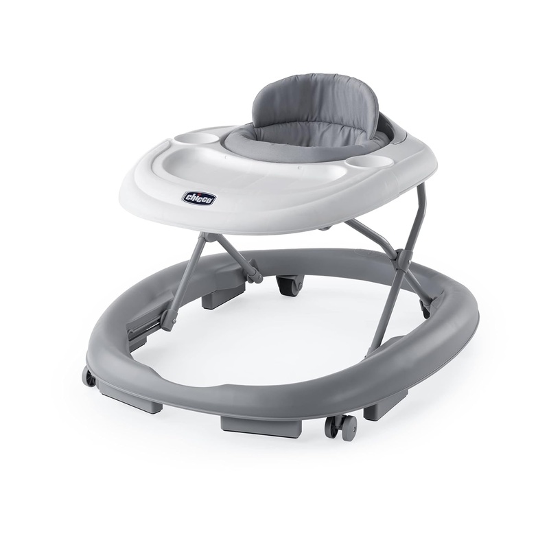 Chicco Mod Walker, Grey