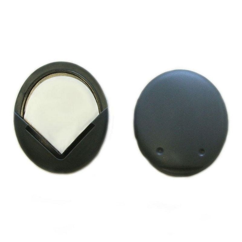 Corner Protectors – 8 Pack