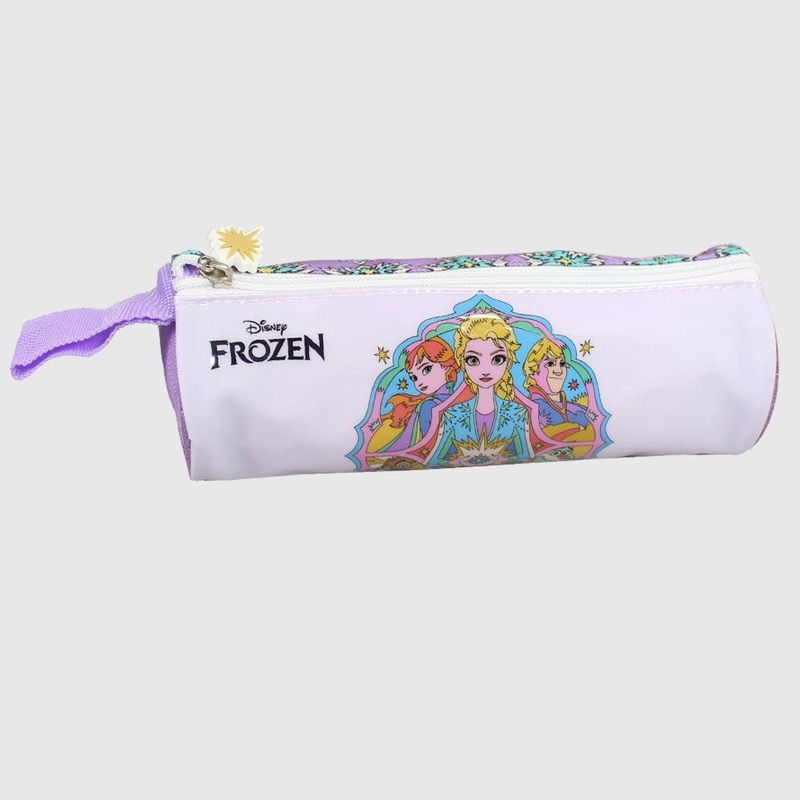 Frozen Pencil Case