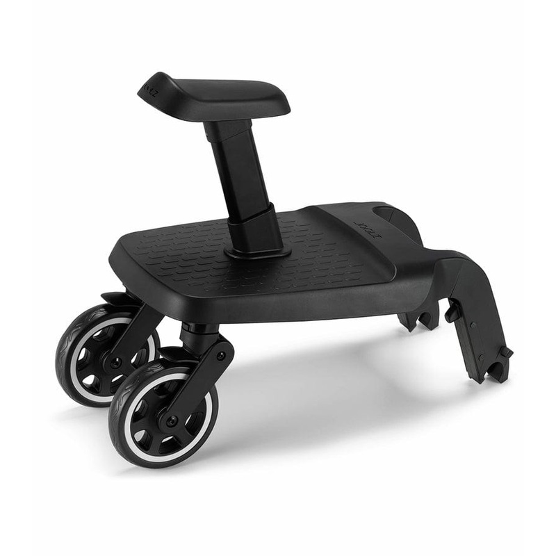 Joolz Aer+ footboard