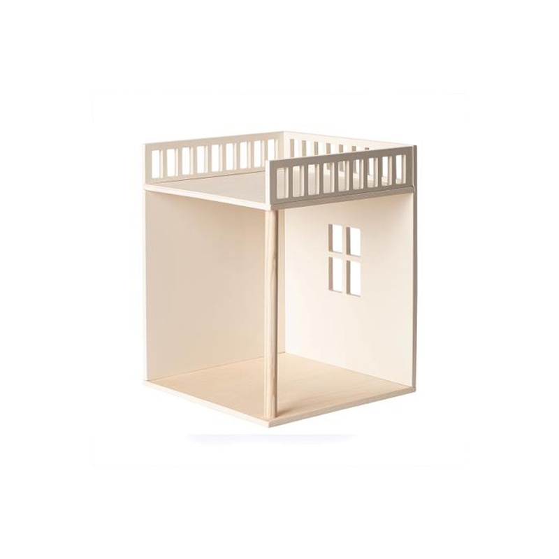Maileg House Of Miniature Bonus Room