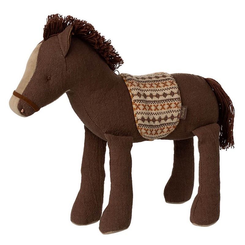 Pony