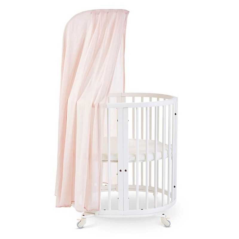 Sleepi Crib Canopy By Pehr