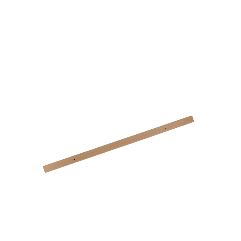 Stokke Sleepi Mini Spacer, Natural, V3