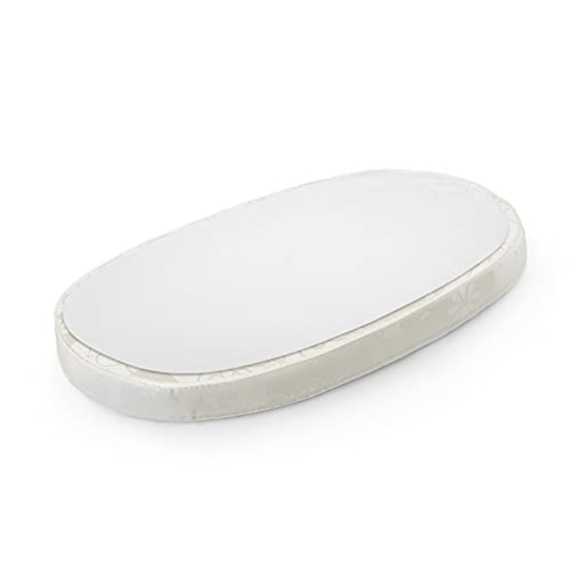 Stokke Sleepi Protection Sheet, V3