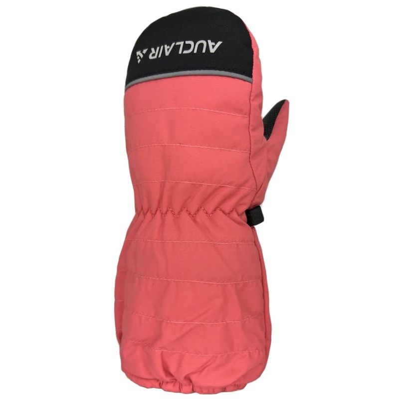 Bubble Mitts – Tots