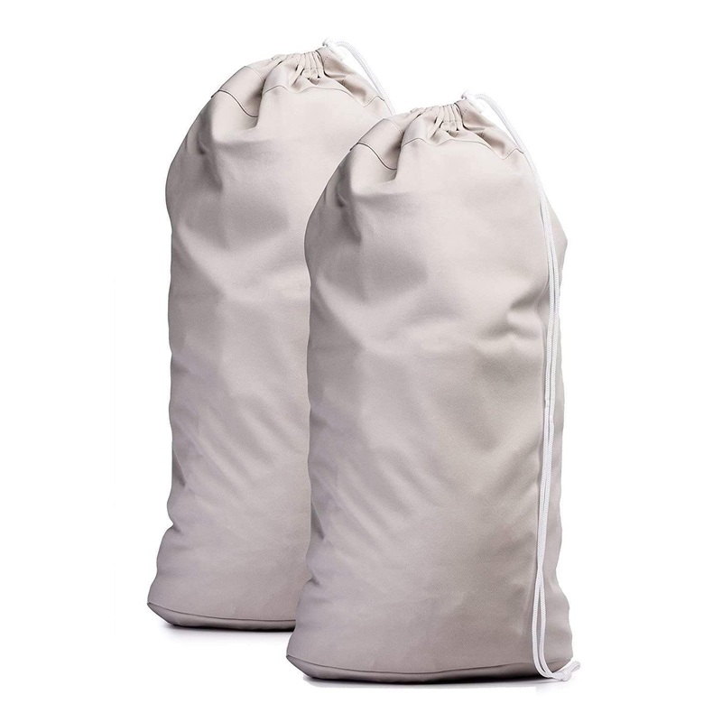 Dekor Cloth Diaper Liner 2 Pack