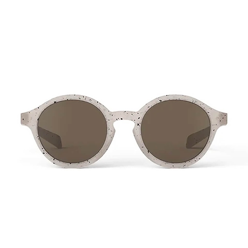 Kids Sunglasses – Ceramic Beige