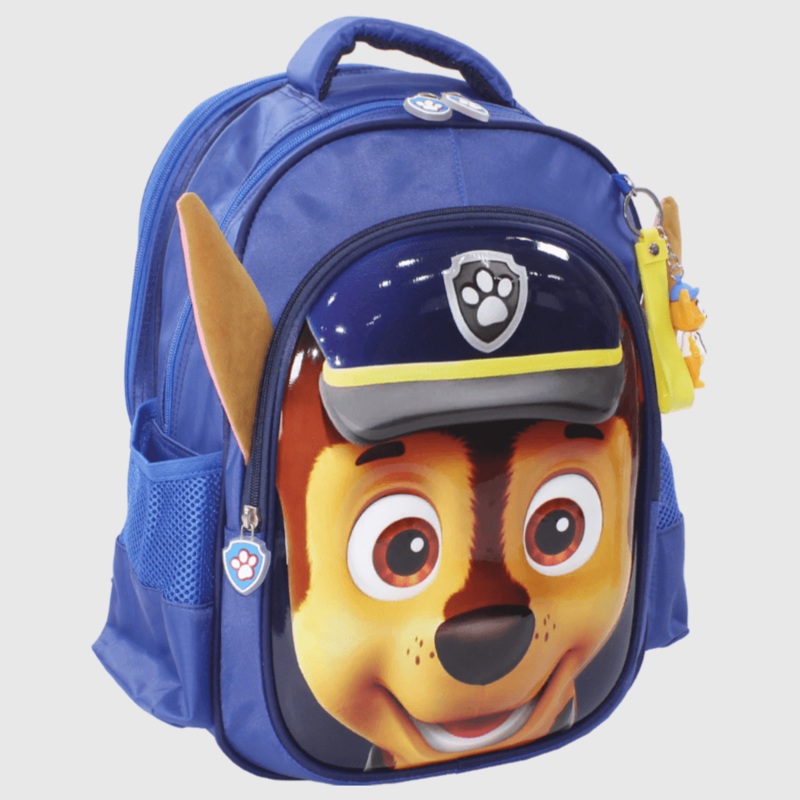 Paw Patrol Backpack