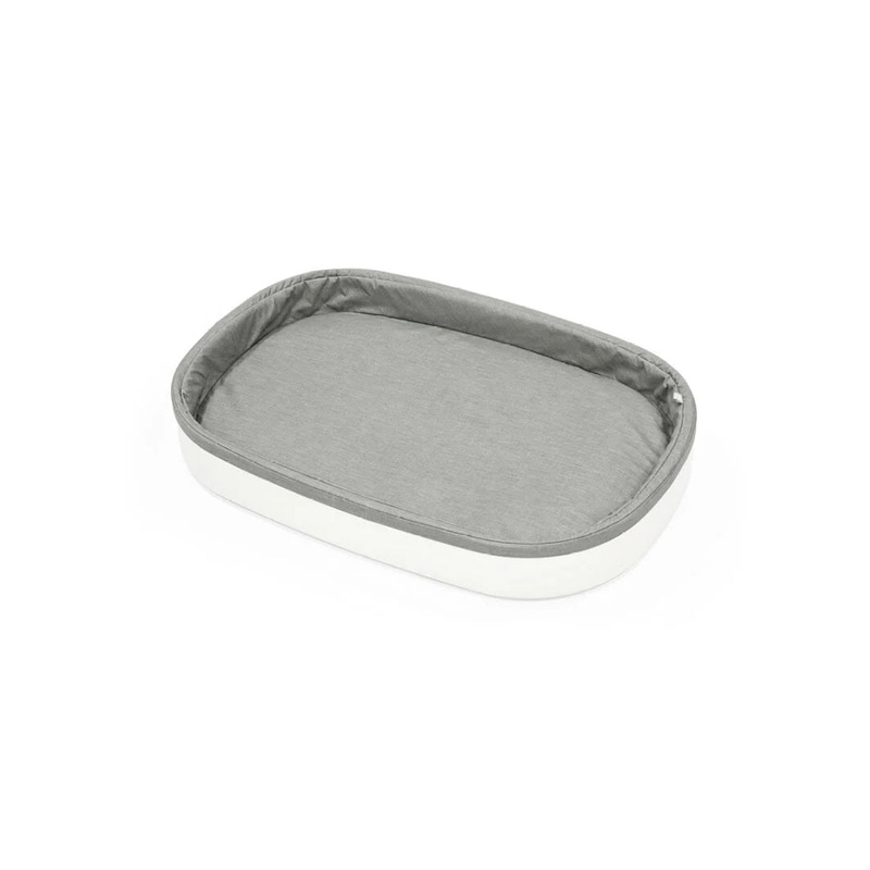 Stokke Sleepi Changer