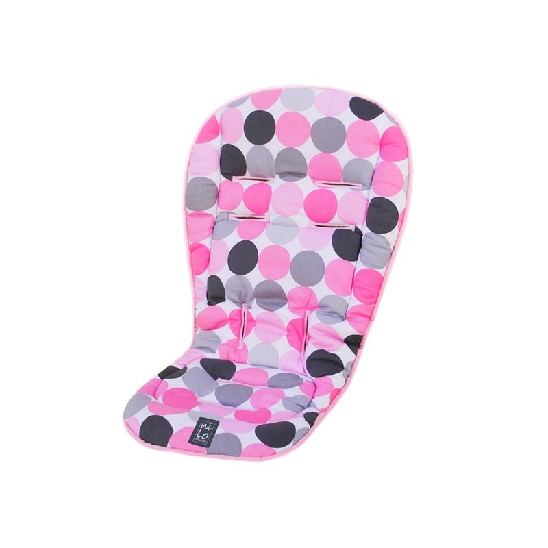 Stroller Mat SP0038