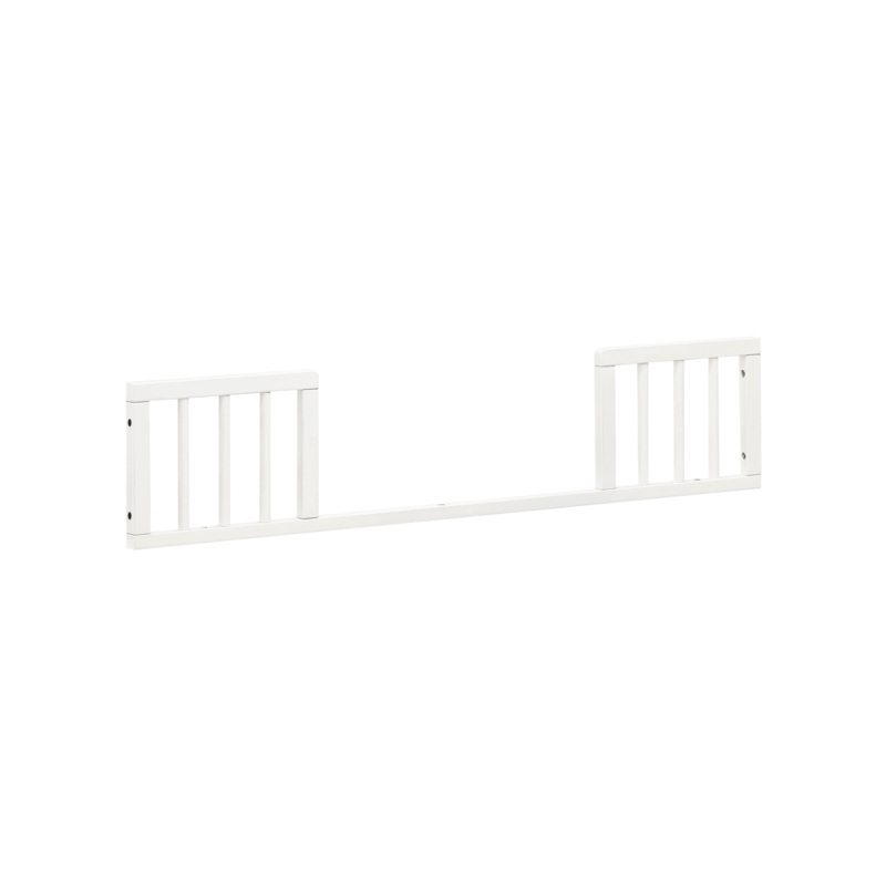 Toddler Bed Conversion Kit M14499
