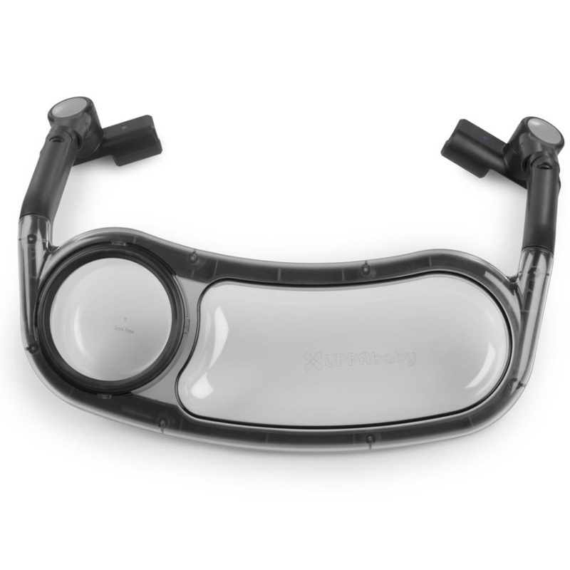 UPPAbaby – Snack Tray – Minu V3