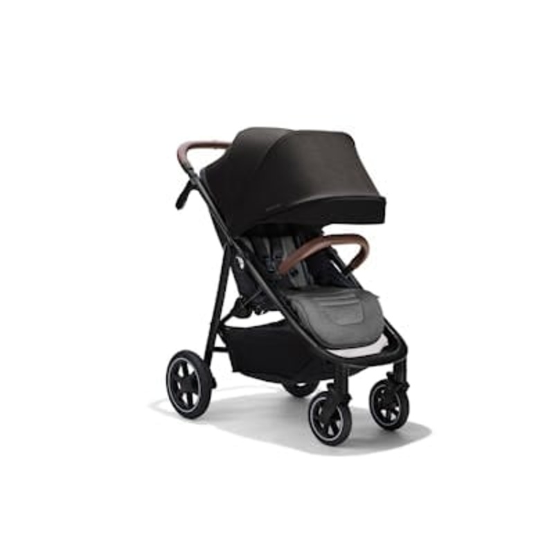 Baby Jogger City Mini Air Lightweight Stroller
