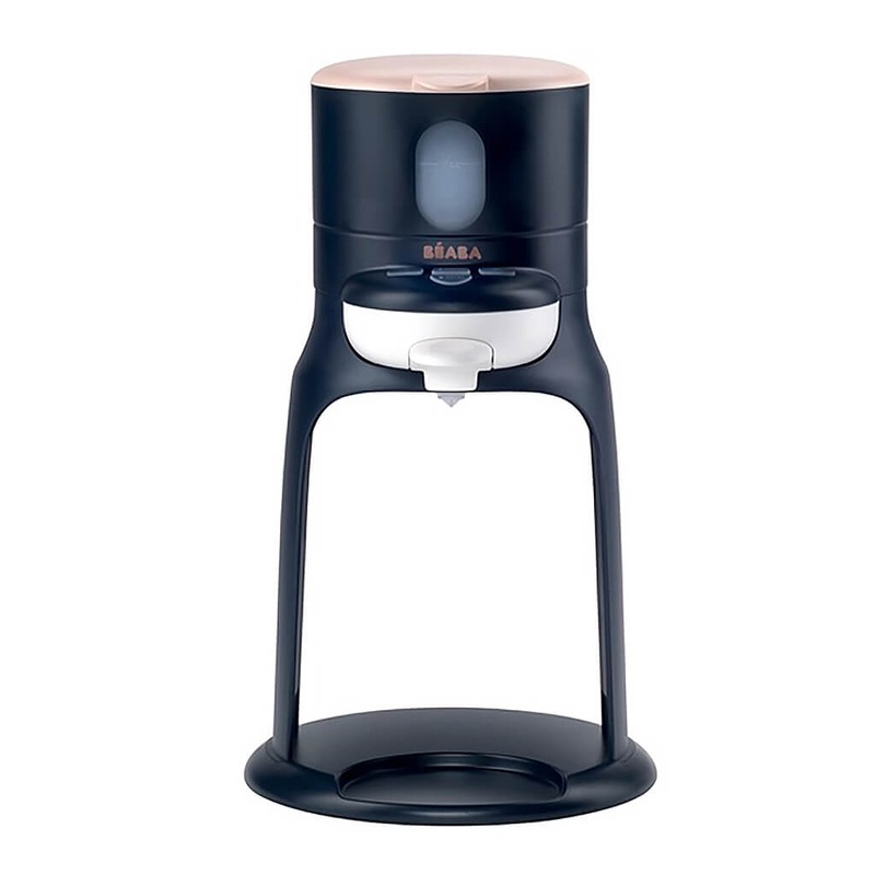Bib’expresso Formula Dispenser Machine
