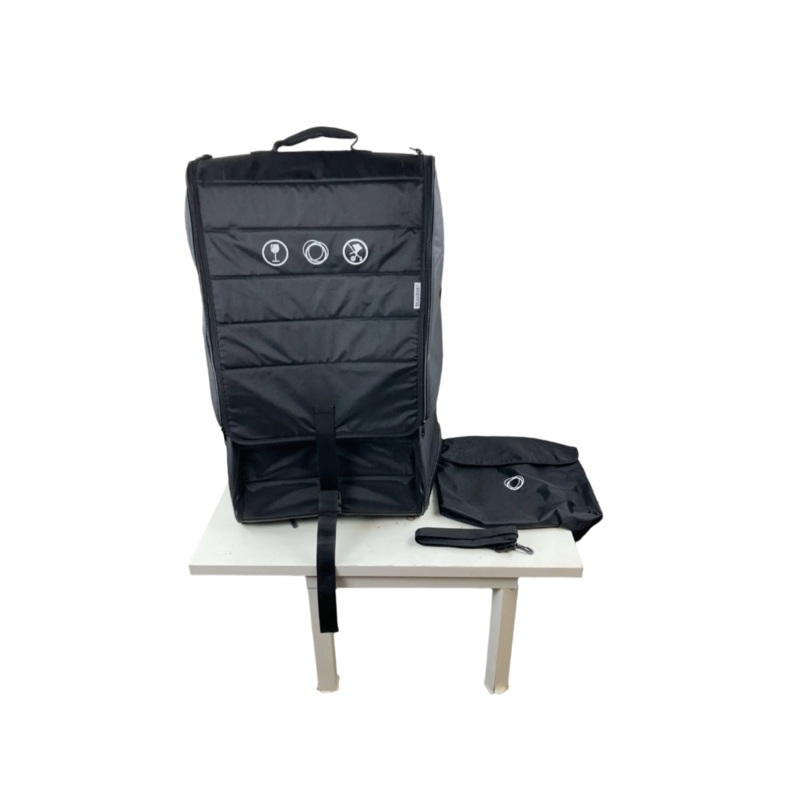 Bugaboo Comfort Transport Bag