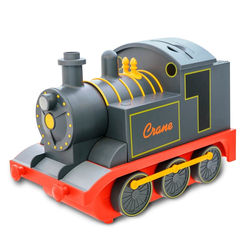 Crane Adorable Cool Mist Humidifier