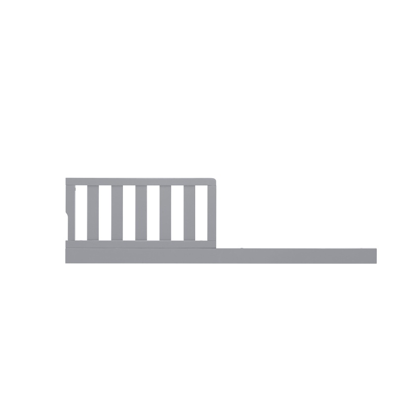 Daybed/Sofa/Toddler Guardrail (W147725)