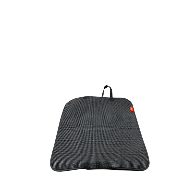 Diono Ultra Mat Car Seat Protector
