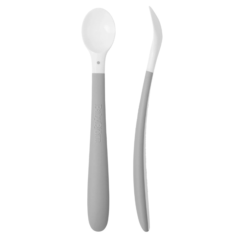 Feeding Spoon – 2-pack