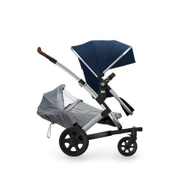 Joolz Geo2 Lower raincover